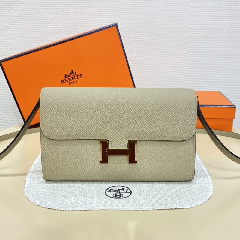 Hermes Satchel Bags